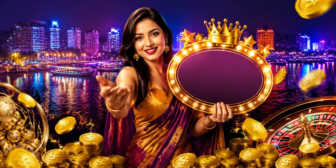 taka55 casino app visual